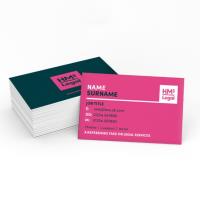 PRINTBUS/HILMC1/1/EVO