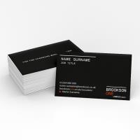 PRINTBUS/BROOKS/2/EVO