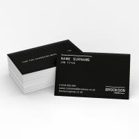 PRINTBUS/BROOKS/1/EVO