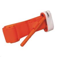 Medical Supplies / Equipment