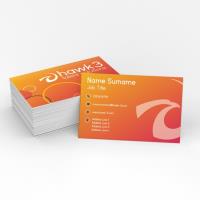 PRINTBUS/GAPPER/3/EVO