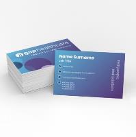 PRINTBUS/GAPPER/5/EVO