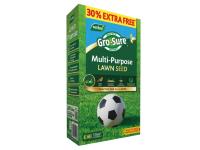 GRO20500301