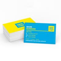 PRINTBUS/HILMC1/3/EVO