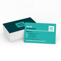 PRINTBUS/HILMC1/4/EVO