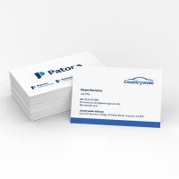 PRINTBUS/PATINS/1/EVO