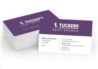 PRINTBUS/TUCSOL/5/EVO