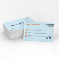 PRINTBUS/GAPPER/4/EVO