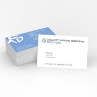 PRINTBUS/GREABR/1/EVO