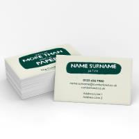 PRINTBUS/CUMBER/1/EVO