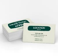 PRINTBUS/CUMBER/2/EVO