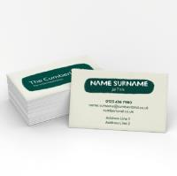 PRINTBUS/CUMBER/3/EVO