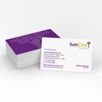 PRINTBUS/SURCAR/FRANCH/1/EVO