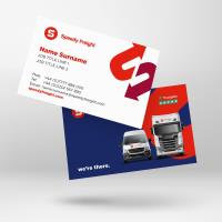 PRINTBUS/SPEFRE/2/EVO