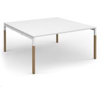 GWBT1616-WH-WH
